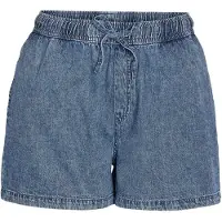 Noisy May Nmenza Denimshorts