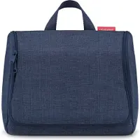 Reisenthel Toiletbag Xl Toilettaske