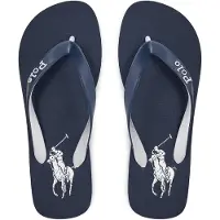 Ralph Lauren Ftw 816931531 Flip-flops