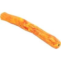 Ruffwear Gnawt-a-stick Legetøj