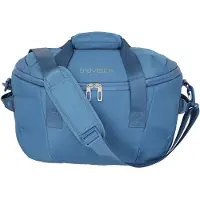 Travelite Basics Travelbag Duffle Bag
