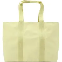 HUGO Shopper 'Becky CA' chamois