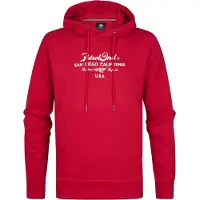 Petrol Industries M-1060-swh151 Hættetrøje
