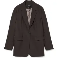 Vero Moda Blazer choko