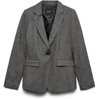 Vero Moda Blazer 'VMFalke' sort