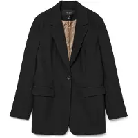 Vero Moda Blazer sort