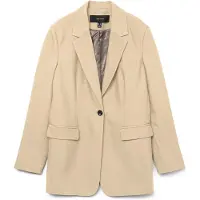Vero Moda Blazer beige