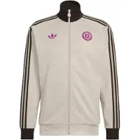 Adidas Chile Originals træningsoverdel, størrelse Small
