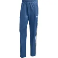 Adidas Italien Originals træningsbukser, størrelse 3XL