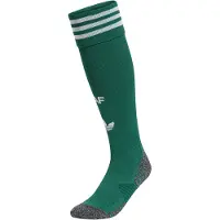 Adidas Algeriet 26 Udebanesokker, størrelse 43-45