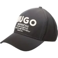 HUGO Merk 10278875 Kasket