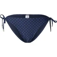 JOOP! Bikinitrusse mørkeblå