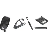 Syncros Kit Mtbiker Essentials Sadeltaske