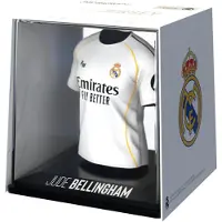 Banbo Toys Bellingham Real Madrid Figur