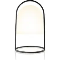 Eva Solo SunLight solcellelampe 43 cm