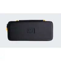 Wooting 60HE v2 Travel Case - Opgraderings tilbehør - Sort