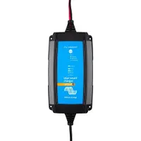 Victron Energy BPC122531064
