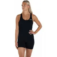 Divina Jumpsuit 'Julia' sort