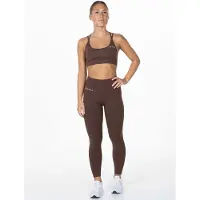 Divina Sports-BH 'Prime' brun