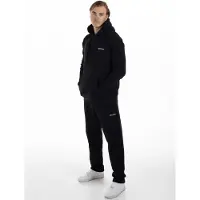 Divina Bukser 'Comfy' sort