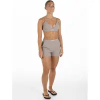 Divina Sportsbukser 'Palma' beige