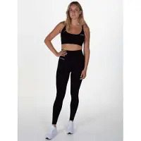 Divina Sports-BH 'Prime' sort