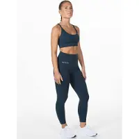 Divina Sports-BH 'Prime' petroleum