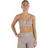 Divina Sports-BH 'Palma' beige