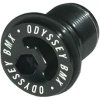 Odyssey Pre-load Bolt