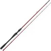 Westin W6 Monster V Jig T Jigging Stang