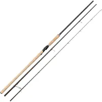 Westin W2 Salmon Wobler Spinnestang