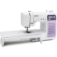 Brother FS70WTX