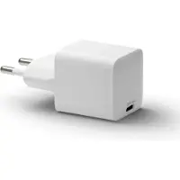 dbramante1928 1280151 Usb-c Vægoplader