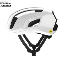POC Cytal Mips Hjelm