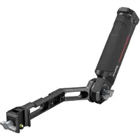 SmallRig 3028d Håndtag