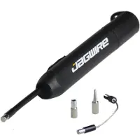 Jagwire Værktøj Cable Guide