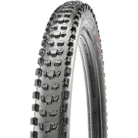 Maxxis Dissector - 3C Maxxterra - 29 27.5 - EXO EXO+ DD - E25 RATING TULELESS | Troy Brosnans Signature Model St?rrelse 29x2.60wt - 3ct EXO E25