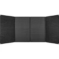 Sandberg Solar Charger 60W Lightweight
