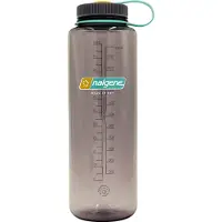Nalgene Silo flaske med bred mundstykke WM 15 L