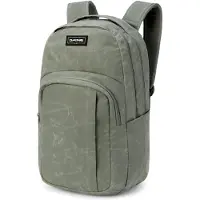 Dakine Campus L 33l Rygsæk