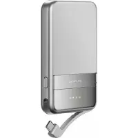 EcoFlow Rapid Magnetic 5.000mah Powerbank