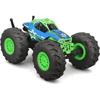 Maisto TECH RC automobilis Rock Hopper Pro series, 81806