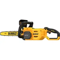 DeWalt DCMCS574N-XJ (SOLO)