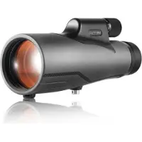 AZYMUT Orlikon 15x56 Hd Monokulær