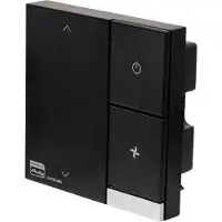 Shelly LinkedGo Smart HVAC thermostat ST802-B