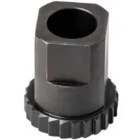 Dt Swiss Assembly/disassembly Kit For Ring Nut 3p Værktøj