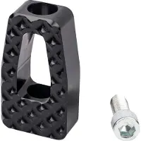 Thrashin Supply Co P-54 Gearskiftets Tap