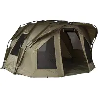 JRC Extreme Tx2 2 Telt