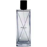 Pekji Istambul Blacklight Vapo 50ml Parfume