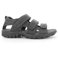 Green Comfort unisex komfortsandal - Sandaler til herrer